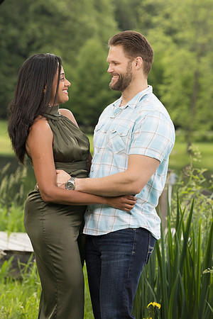 Indianapolis Senior Photographer Connie Etter Photography-0713