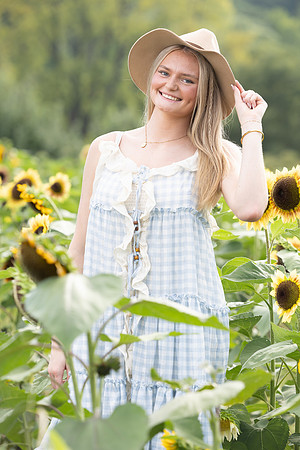 Connie Etter Photography -7262