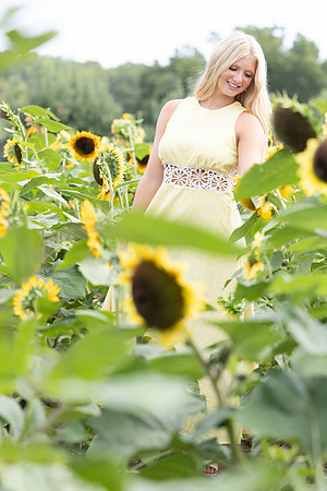 Connie Etter Photography -7239