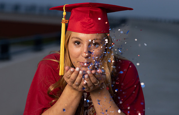 Indianapolis Senior Photographer | Connie Etter Photography-0807