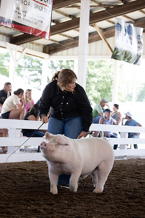 Indianapolis Senior Photographer | Connie Etter Photography-3559