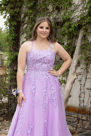 Indianapolis Senior Photographer | Connie Etter Photography-4069