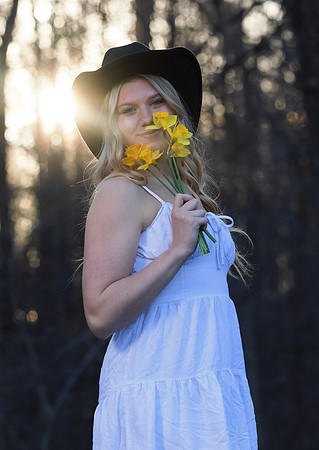 Indianapolis Senior Photographer | Connie Etter Photography-2992