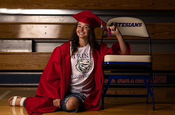 Indianapolis Senior Photographer | Connie Etter Photography-1803