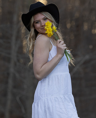 Indianapolis Senior Photographer | Connie Etter Photography-2973