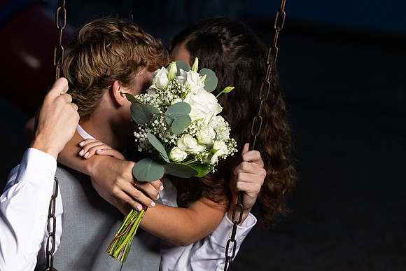 Connie Etter Photography -9899