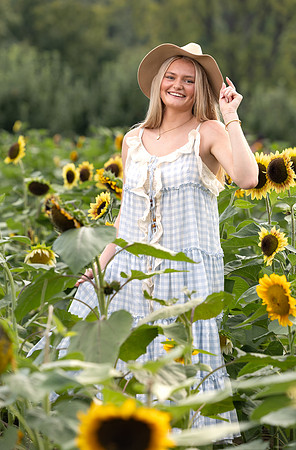 Connie Etter Photography -7279