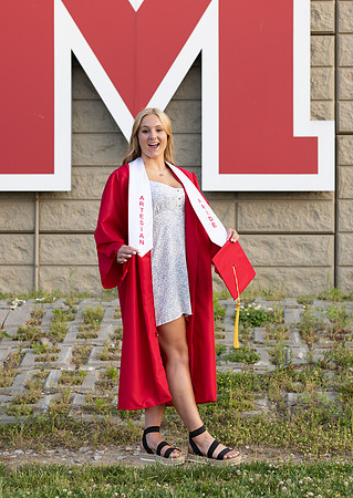 Indianapolis Senior Photographer | Connie Etter Photography-0475