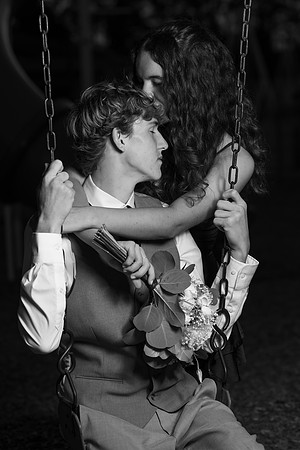 Connie Etter Photography -9892