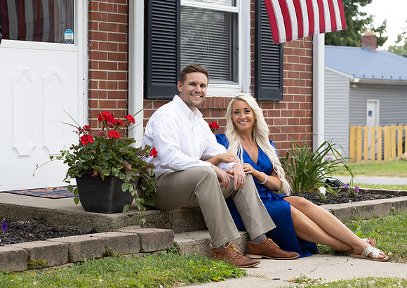 Indianapolis Senior Photographer | Connie Etter Photography-2010