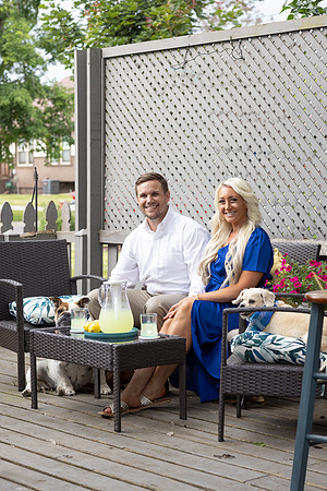 Indianapolis Senior Photographer | Connie Etter Photography-1830