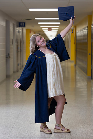 Indianapolis Senior Photographer Connie Etter Photography-9661