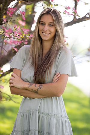 Indianapolis Senior Photographer | Connie Etter Photography-9833