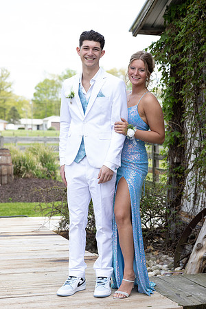 Indianapolis Senior Photographer | Connie Etter Photography-3305