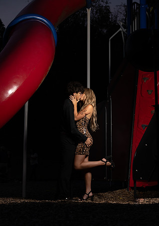 Connie Etter Photography -9928