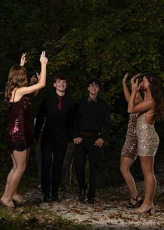 Connie Etter Photography -9649