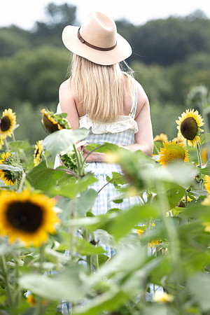 Connie Etter Photography -7302