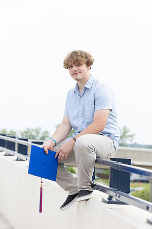 Indianapolis Senior Photographer | Connie Etter Photography-2-31