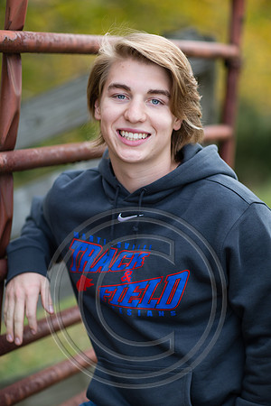 Indiana Senior Photography-282 1