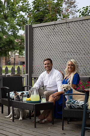 Indianapolis Senior Photographer | Connie Etter Photography-1858