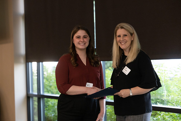Indianapolis Senior Photographer | Connie Etter Photography-2785