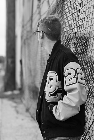 Indianapolis Senior Photographer | Connie Etter Photography-9861