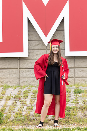 Indianapolis Senior Photographer | Connie Etter Photography-6601