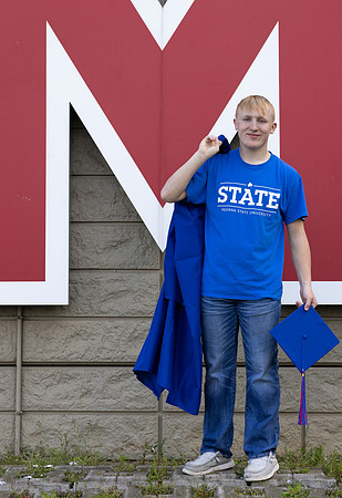 Indianapolis Senior Photographer | Connie Etter Photography-1076