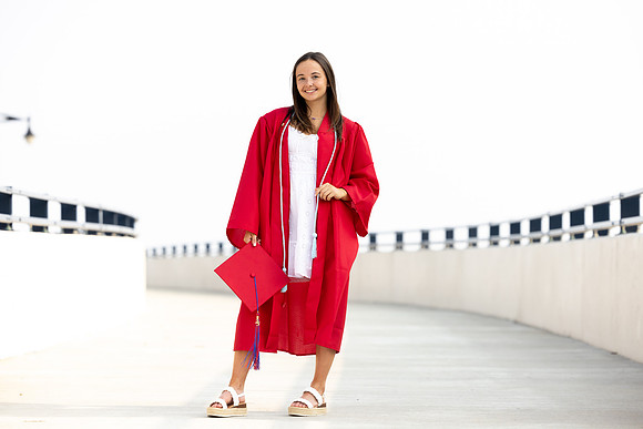 Indianapolis Senior Photographer | Connie Etter Photography-8113