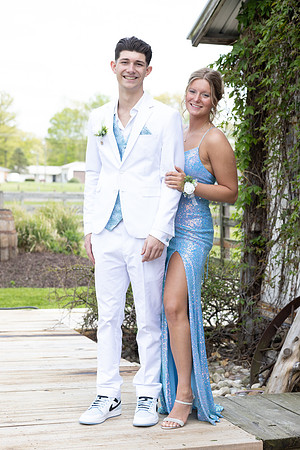 Indianapolis Senior Photographer | Connie Etter Photography-3304