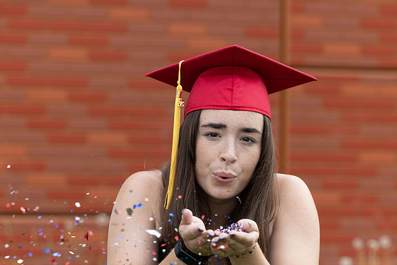Indianapolis Senior Photographer | Connie Etter Photography-6659