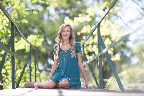 INDIANA SENIOR PHOTOGRAPHY - Connie Etter Photography -071_pp. 1