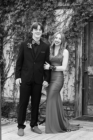 Indianapolis Senior Photographer | Connie Etter Photography-3758