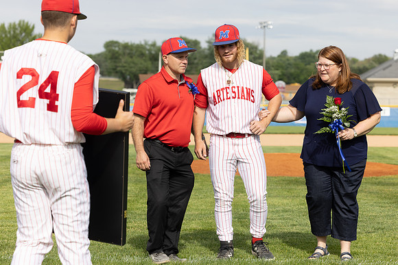 Indianapolis Senior Photographer | Connie Etter Photography-7377