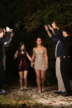 Connie Etter Photography -9629