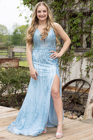Indianapolis Senior Photographer | Connie Etter Photography-4799