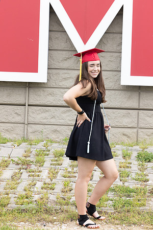 Indianapolis Senior Photographer | Connie Etter Photography-6607