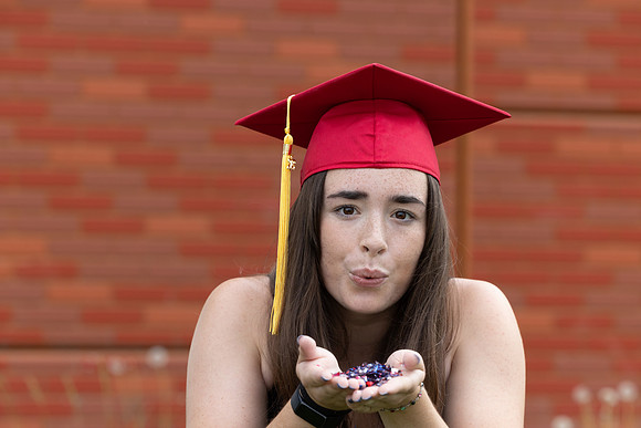 Indianapolis Senior Photographer | Connie Etter Photography-6656