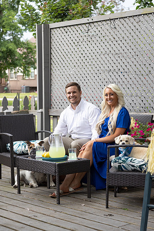 Indianapolis Senior Photographer | Connie Etter Photography-1833