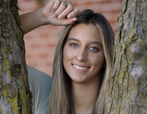 Indianapolis Senior Photographer | Connie Etter Photography-2-33
