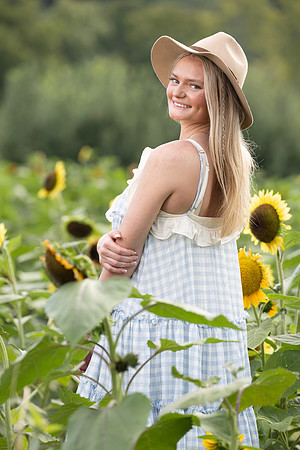 Connie Etter Photography -7289