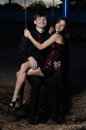 Connie Etter Photography -9915