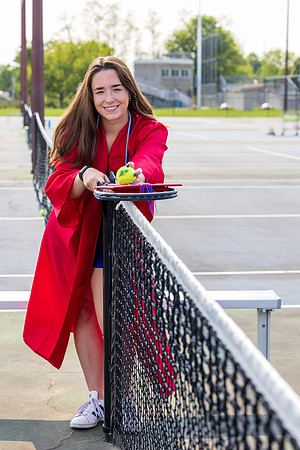 Indianapolis Senior Photographer | Connie Etter Photography-7817
