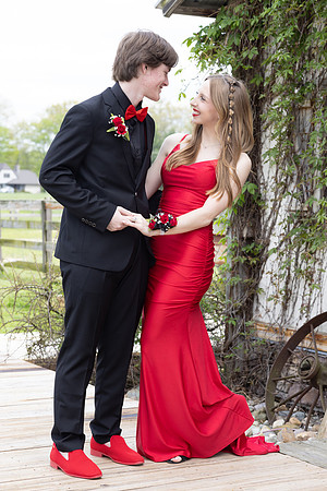 Indianapolis Senior Photographer | Connie Etter Photography-3748