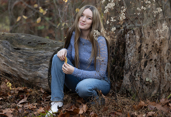 Indianapolis Senior Photographer Connie Etter Photography-7363