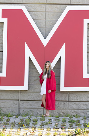 Indianapolis Senior Photographer | Connie Etter Photography-9889