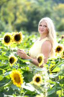 Connie Etter Photography -7084