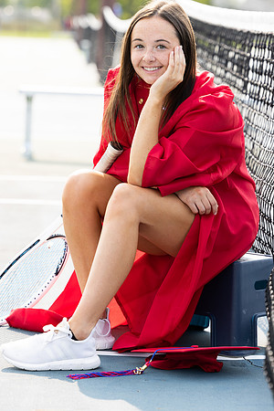 Indianapolis Senior Photographer | Connie Etter Photography-7765