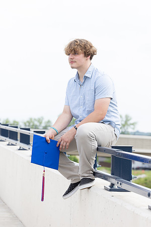 Indianapolis Senior Photographer | Connie Etter Photography-2-33
