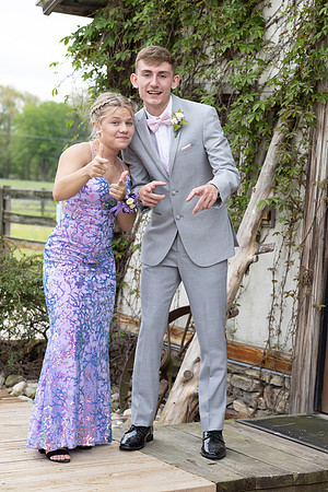 Indianapolis Senior Photographer | Connie Etter Photography-3631